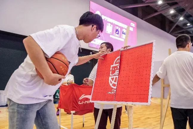 义务篮球训练的最佳实践方案_0
